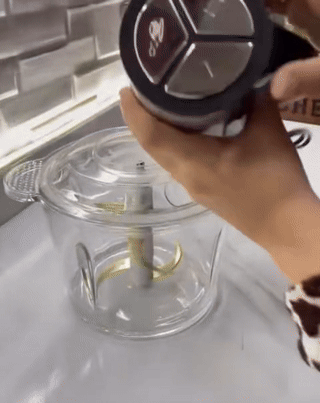 كبه لحوم وخضروات 2 حله - الصورة 3