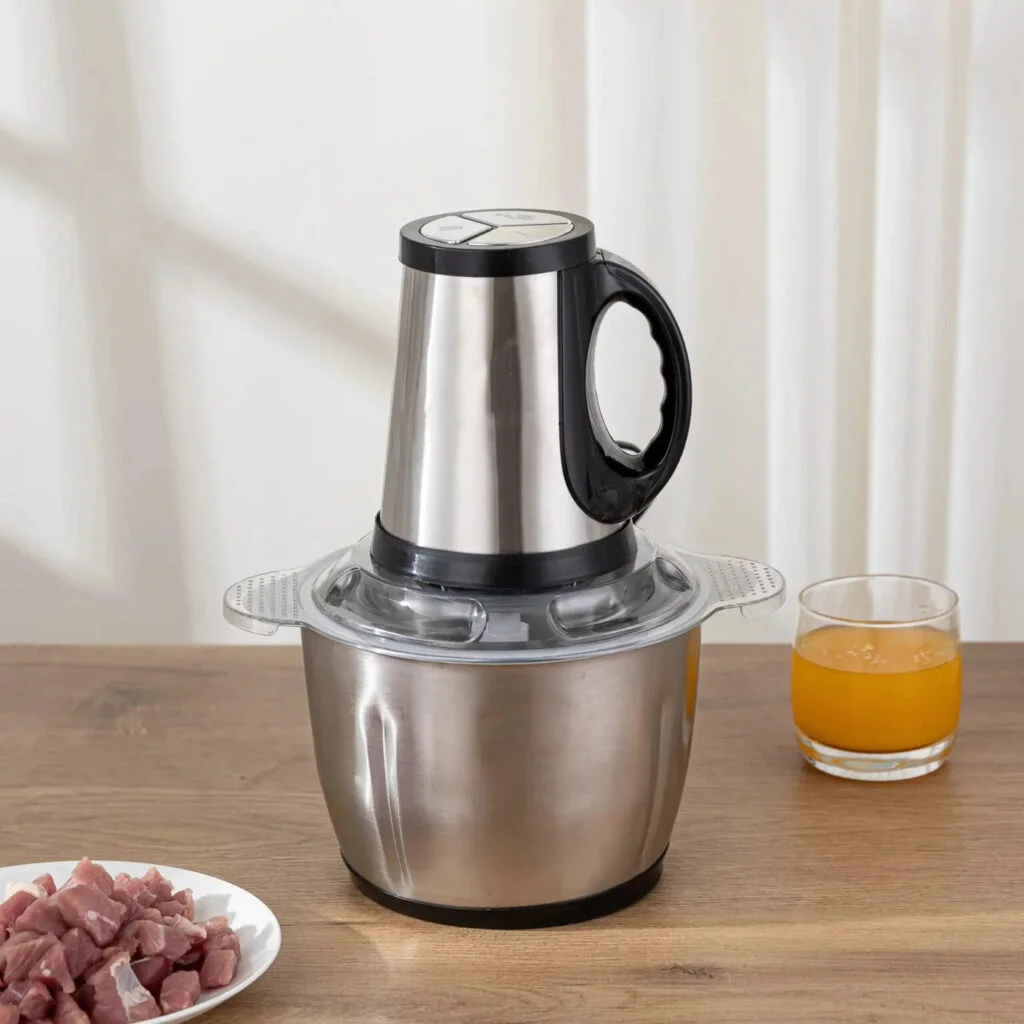 كبه لحوم وخضروات 2 حله - الصورة 16