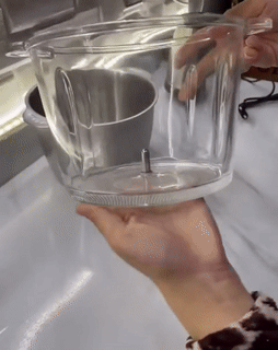 كبه لحوم وخضروات 2 حله - الصورة 18