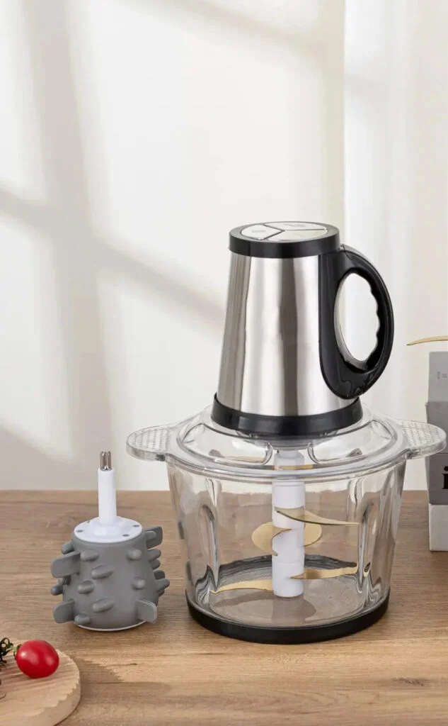 كبه لحوم وخضروات 2 حله - الصورة 17