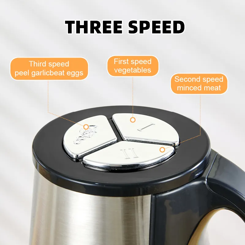 كبه لحوم وخضروات 2 حله - الصورة 6