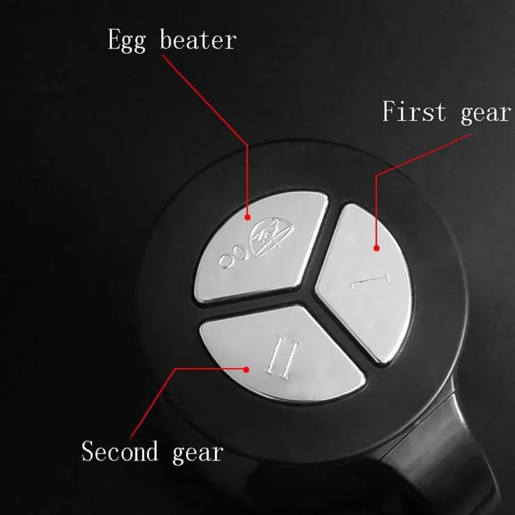 كبه لحوم وخضروات 2 حله - الصورة 4