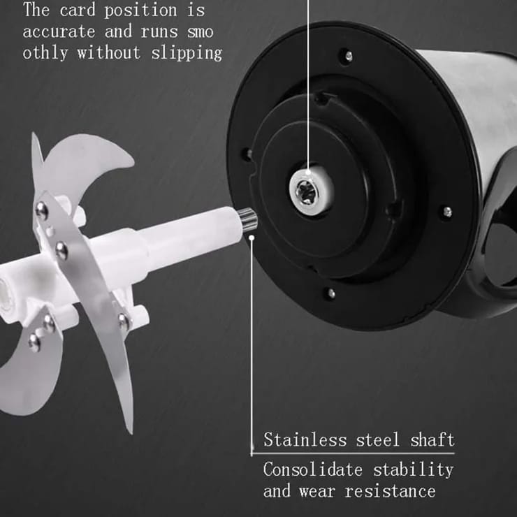 كبه لحوم وخضروات 2 حله - الصورة 8