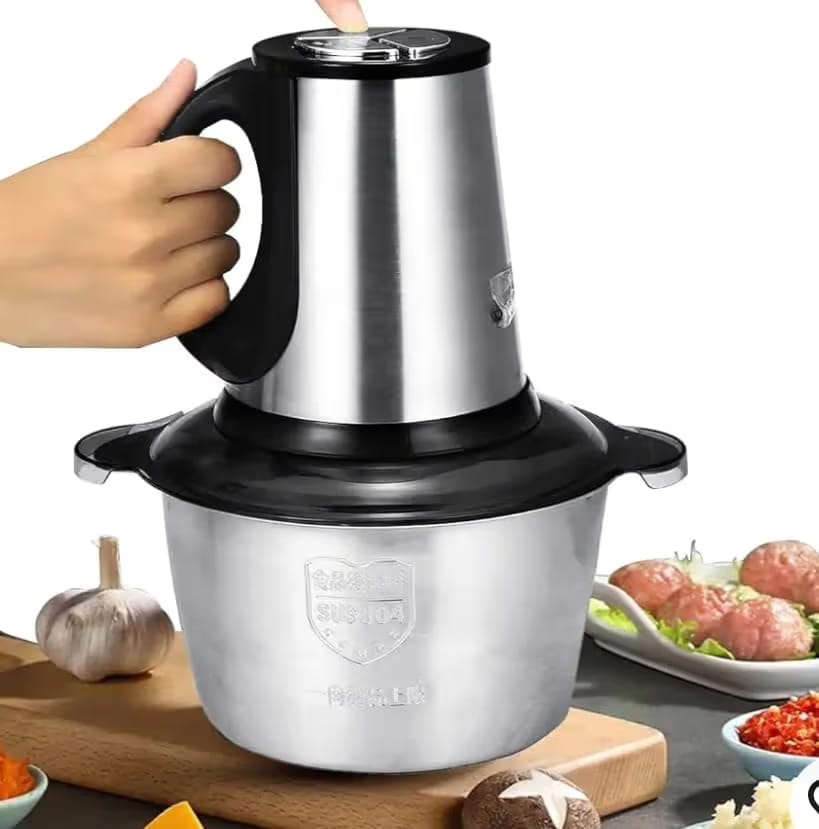 كبه لحوم وخضروات 2 حله - الصورة 12