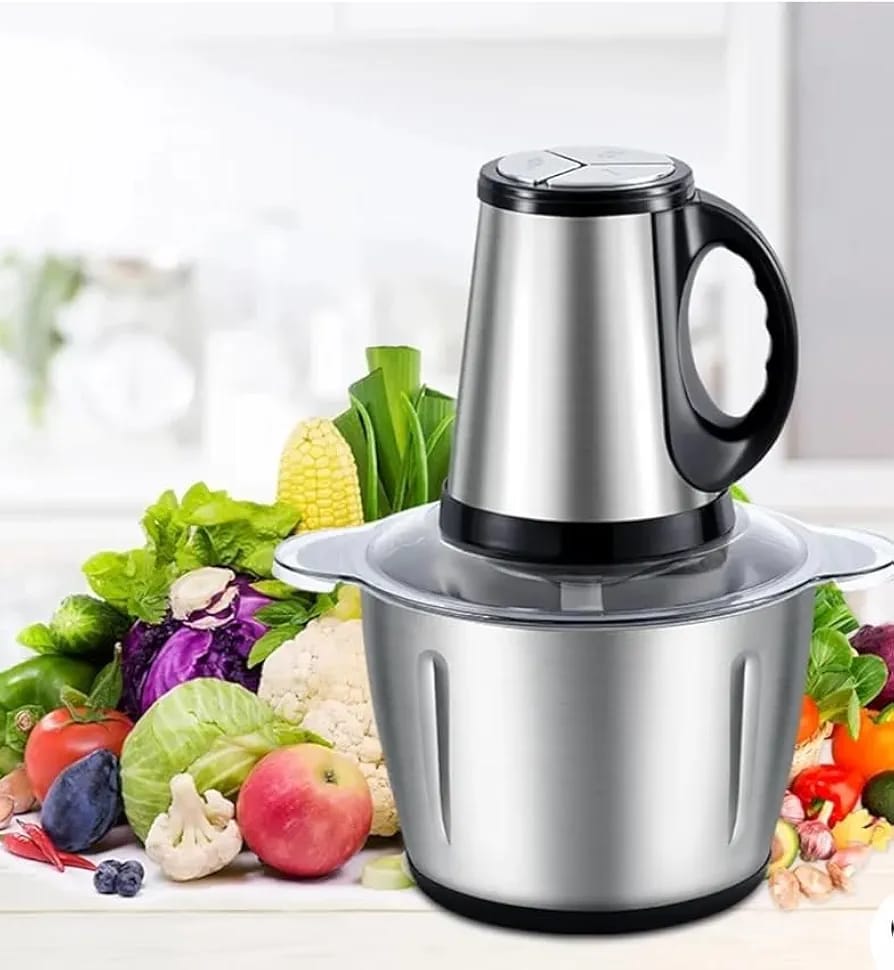 كبه لحوم وخضروات 2 حله - الصورة 14