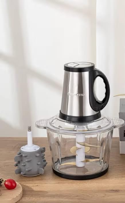 كبه لحوم وخضروات 2 حله - الصورة 2