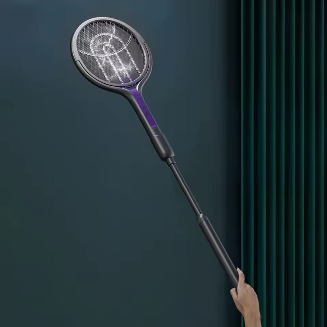 صاعق ناموس ذكي قابل للتمدد - الصورة 3