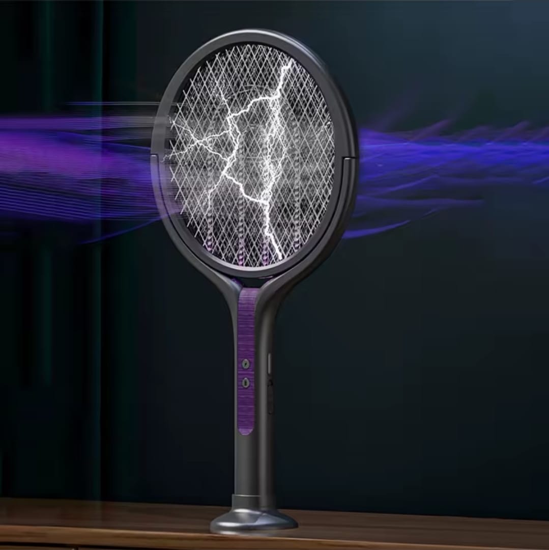 صاعق ناموس ذكي قابل للتمدد - الصورة 4