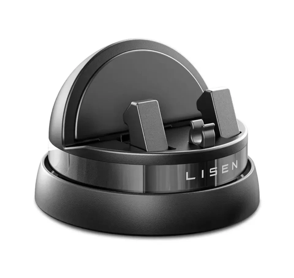 حامل الموبايل للسياره 360 درجة - الصورة 12