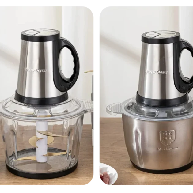 كبه لحوم وخضروات 2 حله