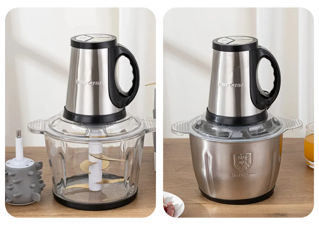 كبه لحوم وخضروات 2 حله