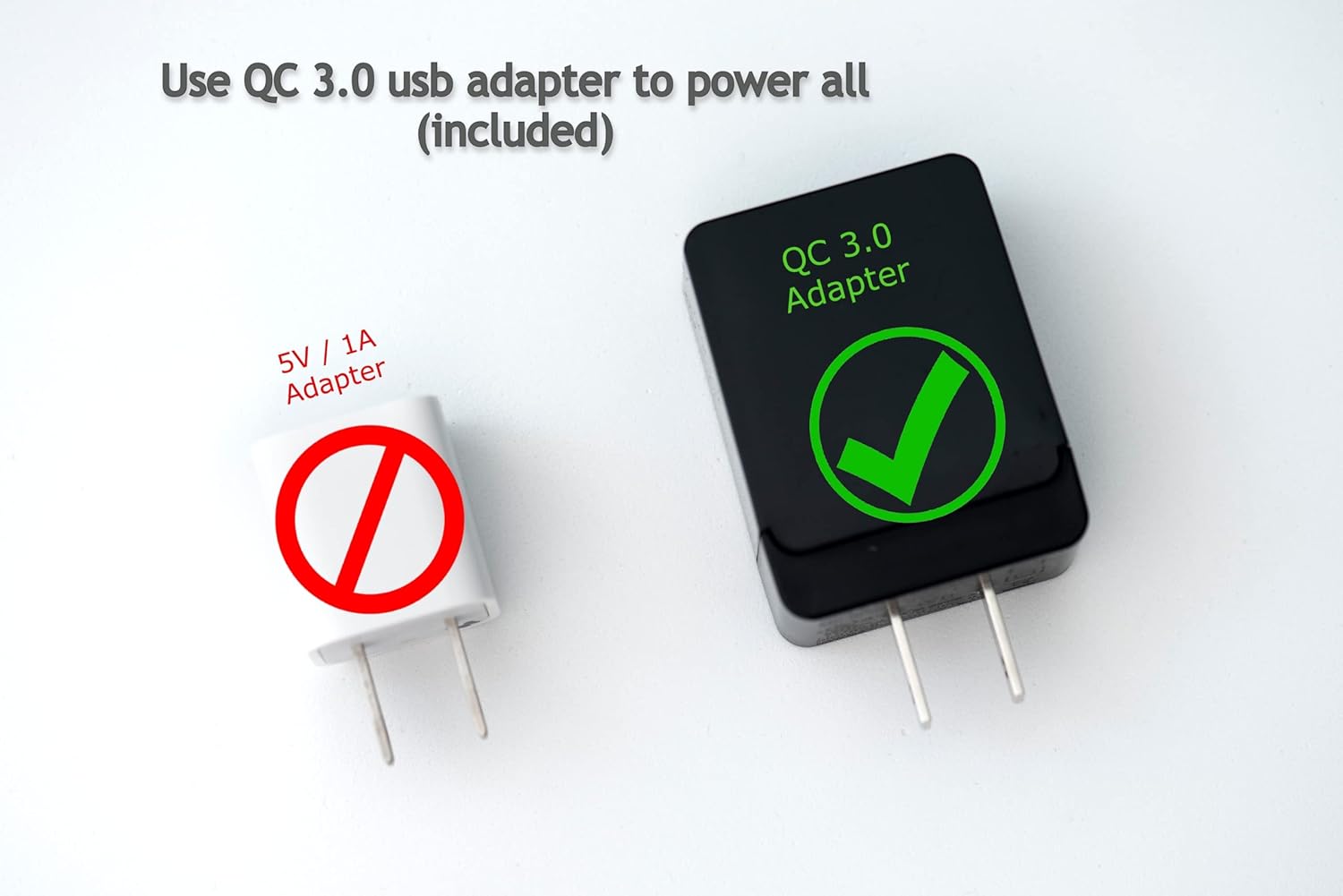 (3in-1Foldable Wireless Charging Station). - الصورة 9