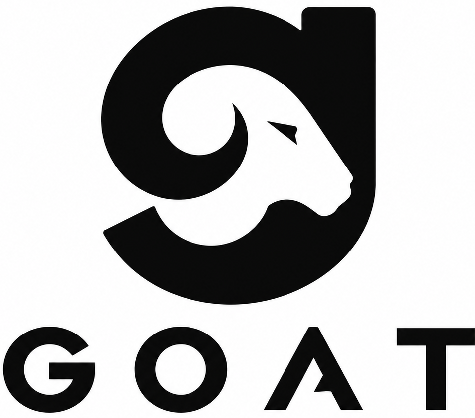 GOAT